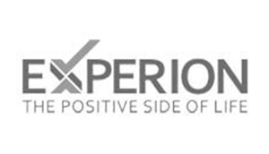 Experion Developers