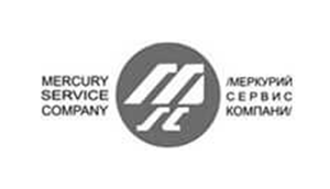 Mercury Service Company